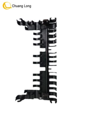 Dobra cena ATM Machine Parts Wincor C4060 VS Module Plastic Frame 1750173044 01750173044 w Internecie