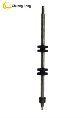 Dobra cena ATM Machine Parts Wincor C4060 VS Module Shaft 1750200435-96 01750200435-96 w Internecie