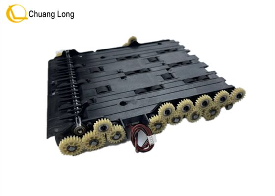 Dobra cena Części do bankomatu Wincor DN200 Moduł transportowy 1750172618 01750172618 w Internecie