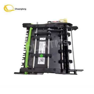 Dobra cena DN Części do bankomatu Diebold DN200 HLT Głowica dolnego transportu 01750290512 1750290512 DN100/DN200/ DN250/DN450/DN470/DN490 w Internecie