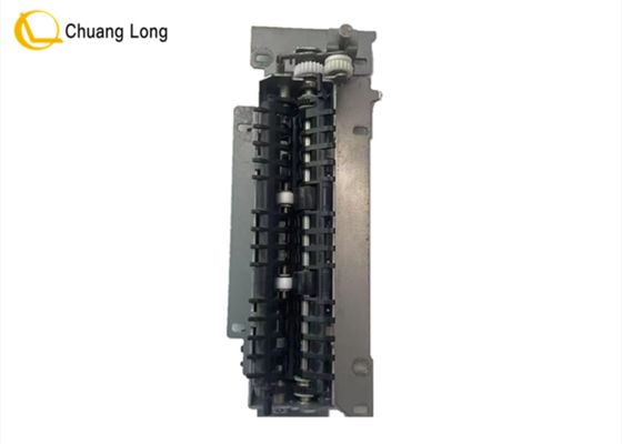 Dobra cena ATM Machine części Hitachi HCM 3842 ET40 HT-3842-ET40 ASSY HT-3842-ET1 Moduł w Internecie