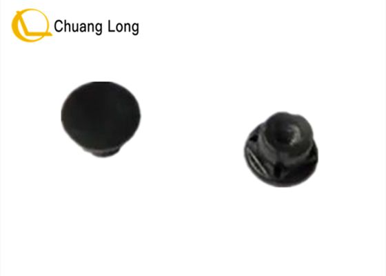 Dobra cena Części zamienne do bankomatu Diebold Opteva Kaseta Śruba 39-009852-000A 39009852000A w Internecie