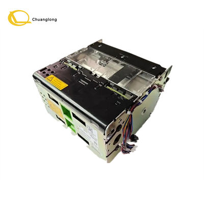 Dobra cena Części do maszyn bankomatów Wincor DN Diebold Nixdorf ESC Zbiorniki magazynowe RM4 01750291701 1750291701 w Internecie