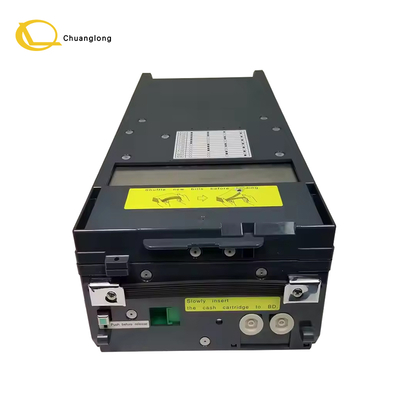 Wyposażenie bankowe Kiosk Kaseta na gotówkę Fujitsu F510 Waluta Fujitsu Recykling Kaseta na gotówkę KD03300-C700