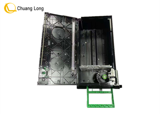 Części bankomatu NCR SDM2 Kaseta na gotówkę 445-0787118 484-0106343 4450774153