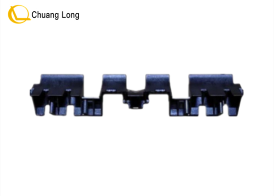 445-0761208-113 445-0744508 Części maszyny bankomatu NCR S2 SNT Wrota odwrócone