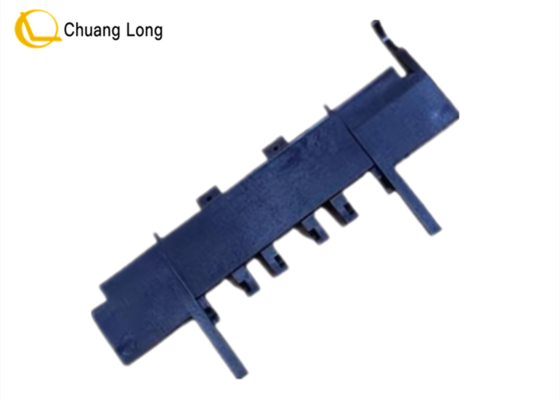 445-0761208-110 445-0754704 Części maszyny do bankomatu NCR S2 SNT Klamka do wejścia 445-0761208