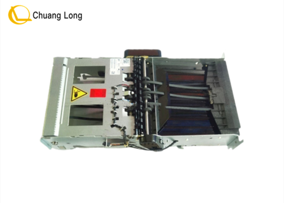 Części maszyny ATM Diebold Nixdorf DN serii CMDv6A Moduł odwrócenia 1750350476 01750350476