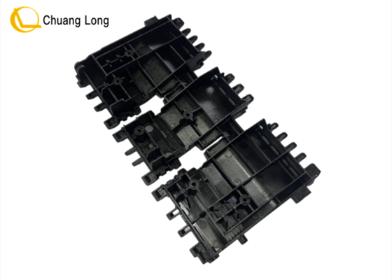 Części maszyny ATM NCR 6687 BRM Płytka kanałowa do górnego przenośnika przenośnika BRM 0090030511