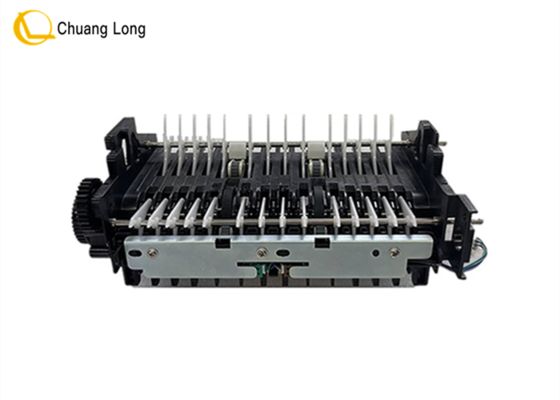 Dobra cena ATM Machine Parts NCR 6687 BRM Dispenser Assy 0090030511 009-0030511 w Internecie