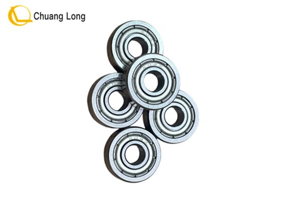 Dobra cena ATM Machine Parts Diebold BEARING BALL M 04.00 BORE 12.00 OD 4*12*4 49233199118A w Internecie