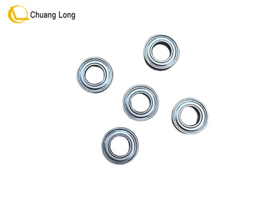 Dobra cena ATM Machine Parts Diebold Bearing Ball M 05.00 Bore 10.00 OD 5*10*4 49233199105A w Internecie