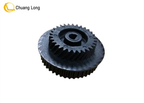 Dobra cena ATM Machine Parts Diebold Opteva 30T Gear Pulley 49-200637-000A 49200637000A w Internecie