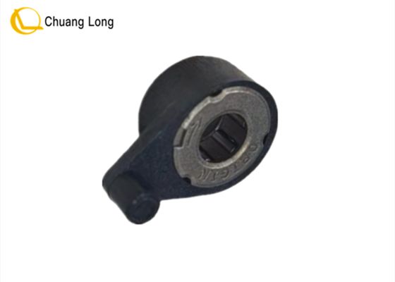 Dobra cena 7430000255 4360000530 ATM Machine Parts Hyosung CDU10-V Modul Gear Assy 6.3*13.5*7.3 w Internecie