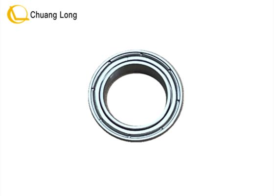 Dobra cena ATM Machine Parts Diebold Bearing Ball M08.00 Bore 12.00OD 8*12*3.5 49233199111A 49-233199-111A w Internecie