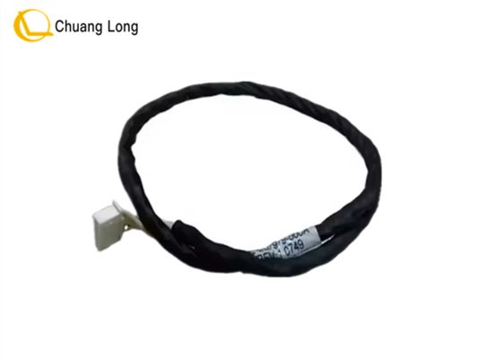 Dobra cena ATM Machine Parts Diebold Opteva Cable Motor,CA,PWR,385MM 49-207979-000A 49207979000A w Internecie