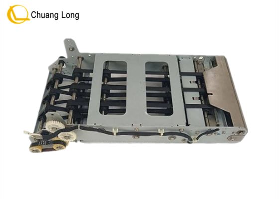 Dobra cena ATM Machine Parts GRG Banking CDM Note Presenter CDM8240-NP-001L YT4.029.026 w Internecie