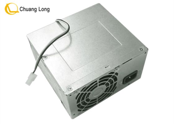 Dobra cena ATM Machine Parts NCR Power Supply 24V 198W 0090030607 009-0030607 w Internecie