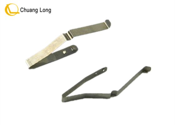 Dobra cena ATM Machine Parts NMD BCU Leaf Spring A008824 w Internecie