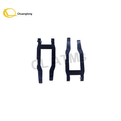 Dobra cena 01750041976 1750041976 ATM Spare Parts Wincor Nixdorf Clamp Middle Finger Wincor Clamping Consumable Parts w Internecie