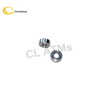 Dobra cena 01750042227 1750042227 ATM Spare Parts Wincor Nixdorf Diebold Nixdorf Deep Groove Ball Bearing 4x10x4 w Internecie
