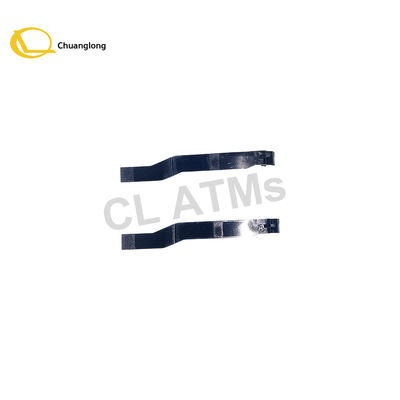 Dobra cena 01750041971 1750041971 Wincor Cmd-V4 Pressure Finger RI Wincor ATM Transport Mechanism Clamping Consumable Parts w Internecie