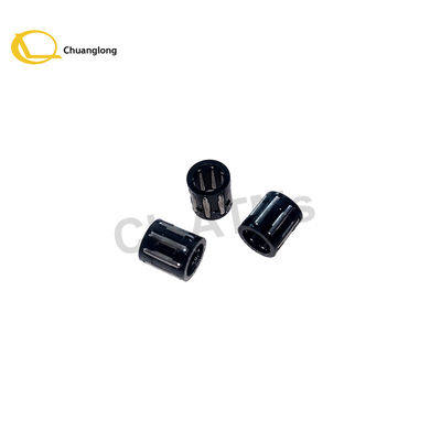 Dobra cena 01750053977 ATM Spare Parts Wincor Nixdorf Diebold Nixdorf PC280N Manipulator 15T Long Gear Bearing w Internecie
