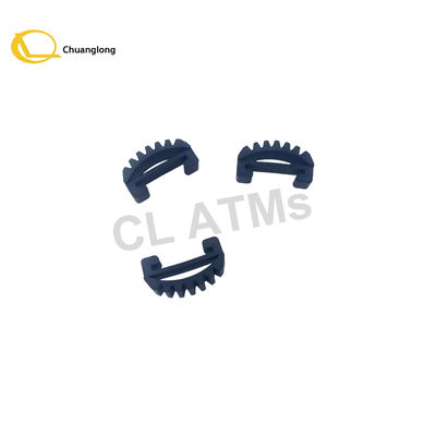 Dobra cena Paski napędowe do Glory GFS100 GFS120 UWF4/USF300/USF200 Sortownik banknotów Zestaw naprawczy do maszyn liczących ATM Części zamienne w Internecie