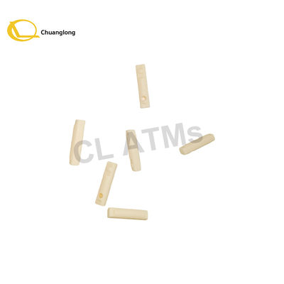 Dobra cena Diebold Nixdorf ATM części zamienne Wincor Robot Roller Mały rury rdzenia w Internecie