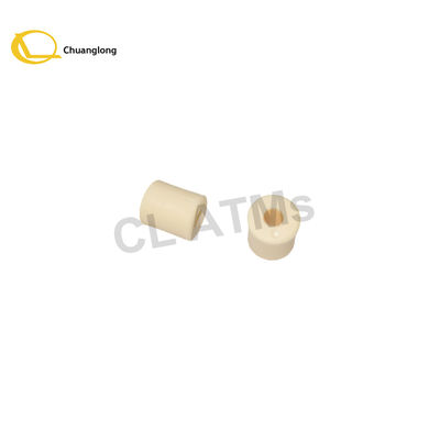 Dobra cena Diebold Nixdorf ATM części zamienne Wincor Robot Mały Roller w Internecie