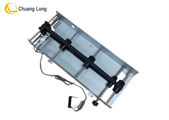 Dobra cena Części maszyny bankomatu Fujitsu F53 Moduł górny KD03235-C224 w Internecie