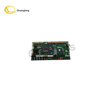 Dobra cena NCR BRM 6687 Górna płyta CPU 009-0029379 90029379 0090029379 009-0036165 0090036165 NCR SS87 SS83 NCR BRM 6687 6683 PCB w Internecie