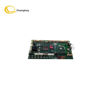 Dobra cena NCR BRM Upper CPU PCB NCR Selfserv 83 6683 PCB 009-0029379 90029379 0090029379 009-0036165 0090036165 NCR SS87 SS83 NCR BRM 6687 6683 PCB w Internecie