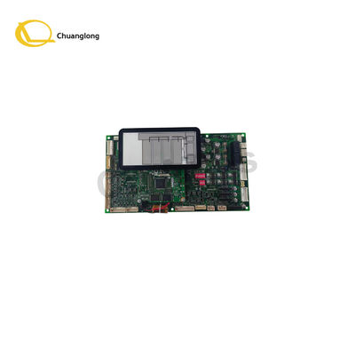 Dobra cena NCR BRM Lower CPU PCB 6687 6683 Lower Controller Board 009-0029380 90029380 0090029380 009-0036166 0090036166 90036166 w Internecie
