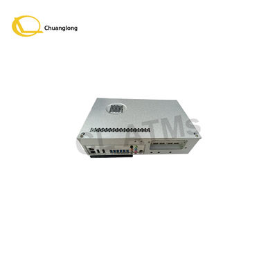 Dobra cena 4450770628 445-0770628 6659-1000 ATM NCR MISANO PC CORE Windows10 UPGRADE KIT INTEL SKYLAKE i5-6500TE NCR 6682 MISANO PC CORE W10 UPGRADE KIT i5-6500TE 2,30 GHz 8Gb 240GB W10 445-0770628 6659-100 W Internecie