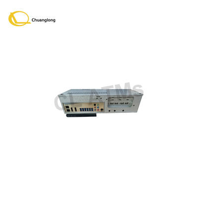 Dobra cena Cometlake ATM NCR MISANO PC CORE INTEL SKYLAKE UPGRADE KIT Cometlake INTEL SKYLAKE i5-6500TE NCR 6682 MISANO PC CORE W10 UPGRADE KIT i5-6500TE 2,30 GHz 8Gb 240GB W10 4450770628 445-0770628 6659-1000 W Internecie