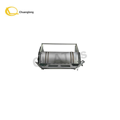 Dobra cena NCR BRM Recycler Shutter 445-0746108 ATM NCR SS83 RECYCLER SHUTTER 6687 6683 Recycling Machine Shutter 4450746108 009-0029713 009-0033344 009-0029124 009-0024806 189-1062022 445-0771574 998-0879489 w Internecie