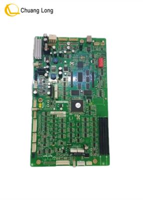 Dobra cena ATM Machine Parts Hyosung Monimax MX5600T CDU Cash Dispenser Control Borad H-CDU 7760000209 S7760000209 w Internecie