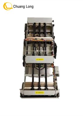 Dobra cena ATM Machine Parts Hyosung CDU-7000 3-channel Glue Dispenser S7010000273 7010000273 w Internecie
