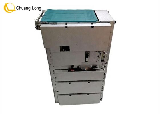 Dobra cena ATM Machine Parts Hyosung 5050 Currency Money Bank Teller Cash Dispenser 7010000342 S7010000342 w Internecie