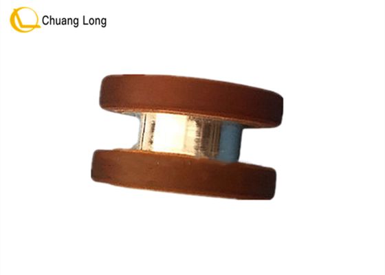 Dobra cena ATM Machine Parts Hyosung Separator Type 3 Feed Roller 7310000386-6 w Internecie