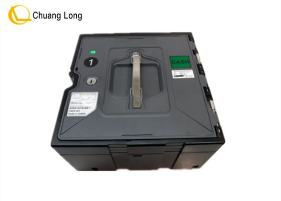 Dobra cena ATM Machine Parts Hyosung HCDU Cash Cassette 7430001792 w Internecie