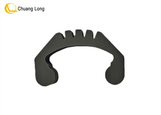 Dobra cena ATM Machine Parts Hyosung Slim and Small Recycle Cassette Pick Roller S4441000099 4441000099 w Internecie