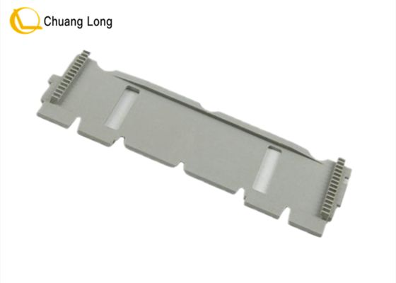 Dobra cena ATM Machine Parts NMD NC301 Cassette Shutter A007379 w Internecie