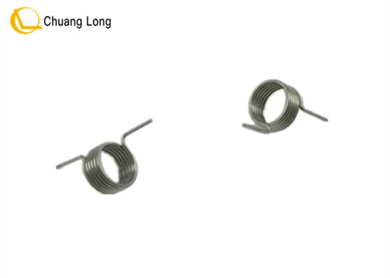Dobra cena ATM Machine Parts Glory DeLaRue Talaris NMD100 Dispenser NC301 Cassette Spring A004405 w Internecie