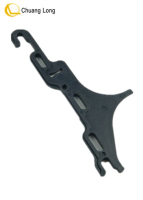 Dobra cena ATM Machine Spare Parts Wincor Divert Cassette Lock Rack 1750041928 01750041928 w Internecie