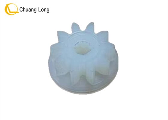 Dobra cena MEI RS232 SCNL6607R Cashbox Bill Cassette 252023096 Gear 10T w Internecie