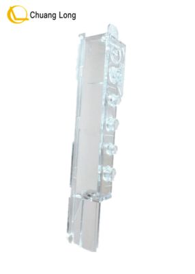 Dobra cena MEI SCNL6607R RS232 Bill Validator Cashbox Cover Right 252029073 w Internecie