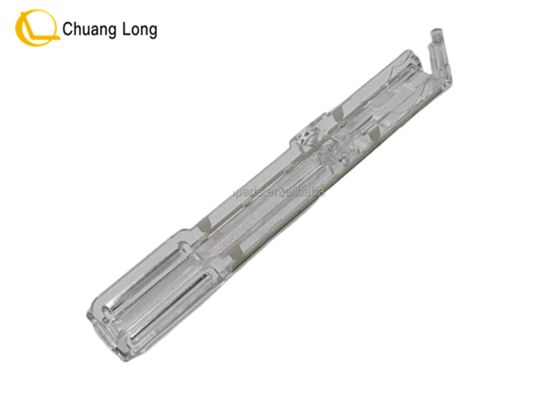 Dobra cena 252020042 MEI SCNL6607R RS232 Cashbox Transparent Frame for Driving Arm w Internecie