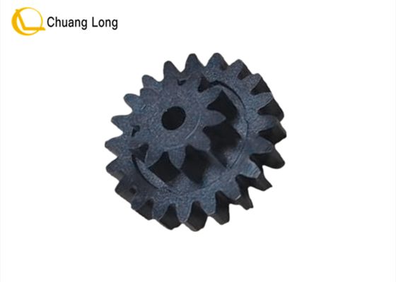 Dobra cena MEI RS232 SCNL6607R Cashbox Bill Cassette 10T 20T Gear 252029051 w Internecie